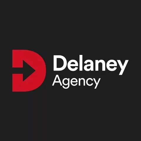 Delaney Agency