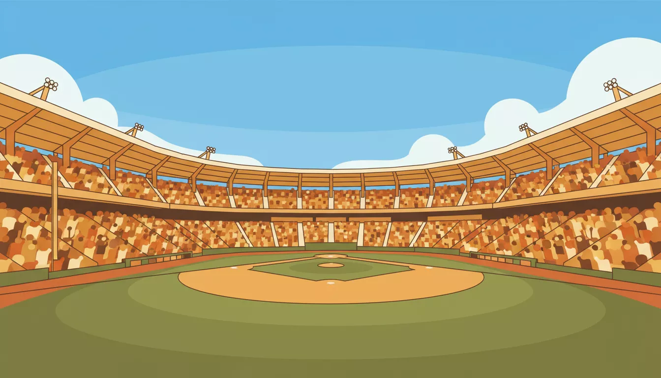 Sports & Recreation