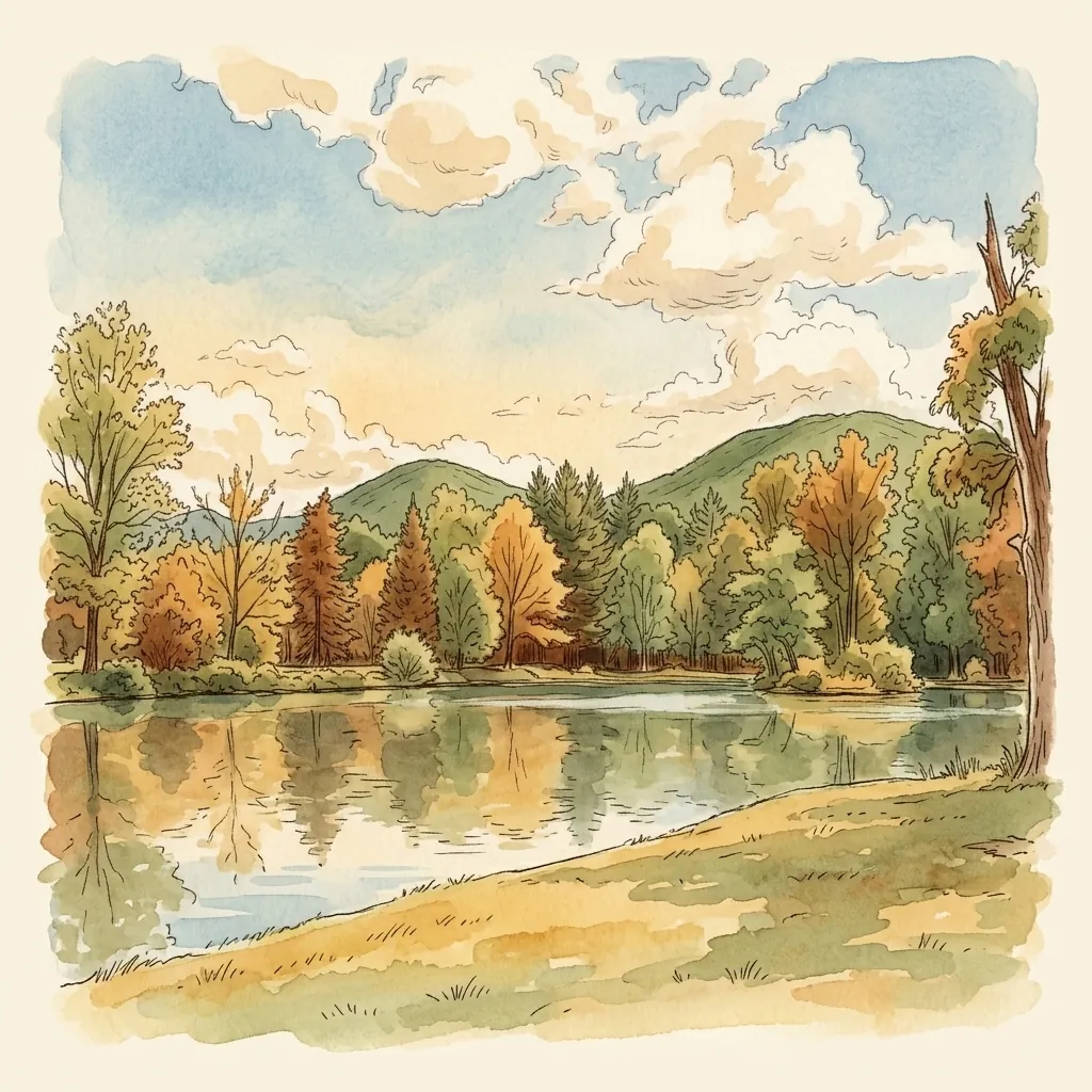 Black Mountain